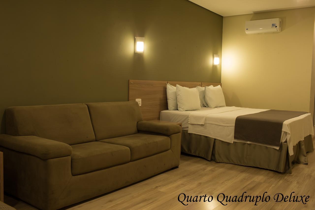 Minas Platinum Hotel & Convention Conselheiro Lafaiete Extérieur photo