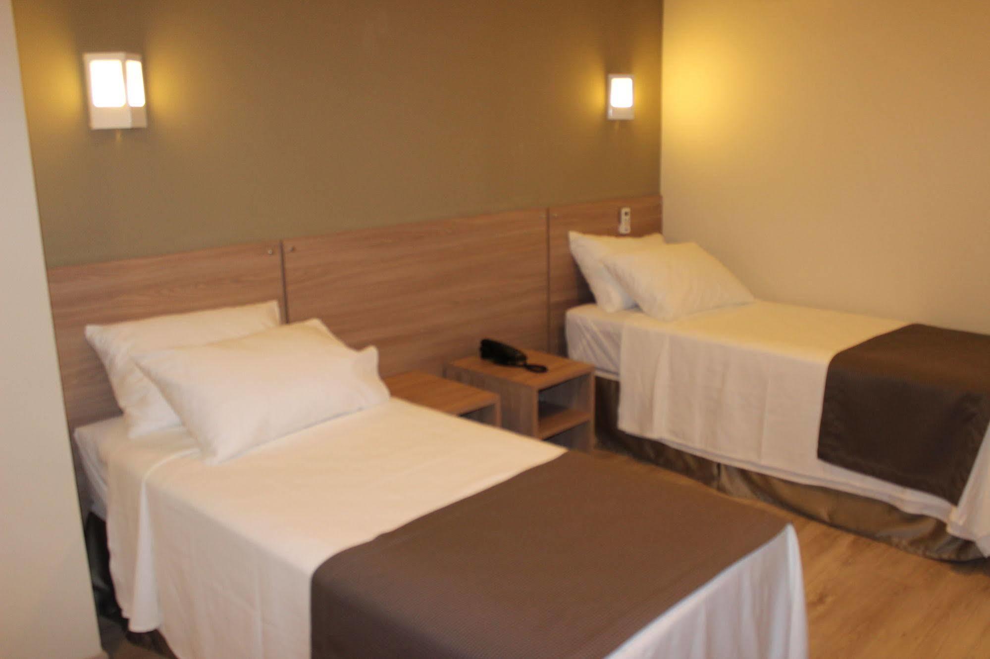 Minas Platinum Hotel & Convention Conselheiro Lafaiete Extérieur photo